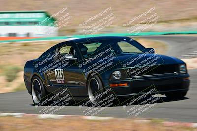 media/May-11-2025-Cobra Club (Sun) [[44ca44ec33]]/Passenger/